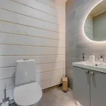 Luxury Preeria Himos