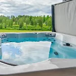 Luxury Preeria Himos