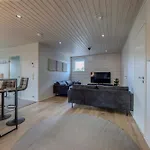 Luxury Preeria