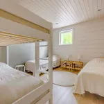 Luxury Preeria ヴィラ