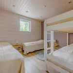 Luxury Preeria * Himos