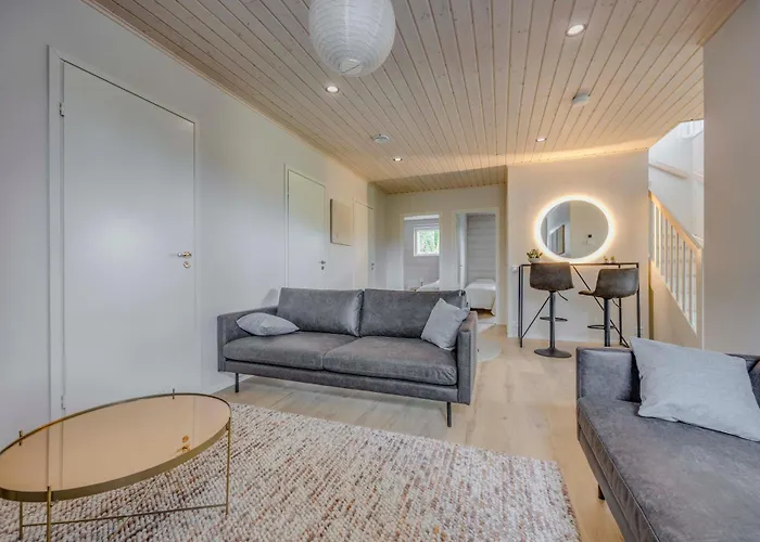 Luxury Preeria Himos